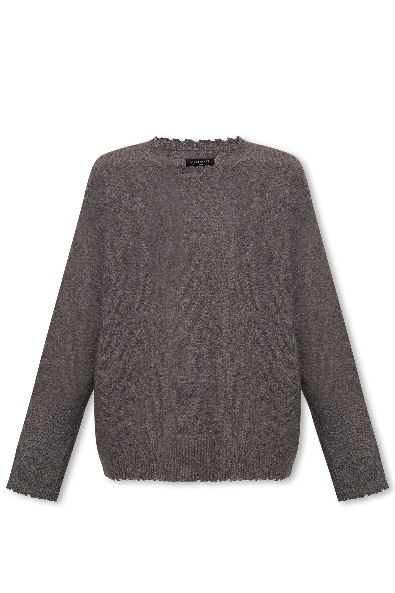 AllSaints ‘Luka’ sweater