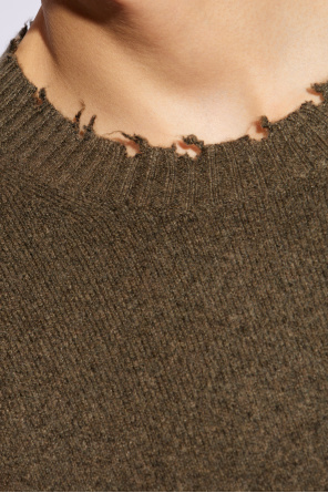 AllSaints Sweater 'Luka'
