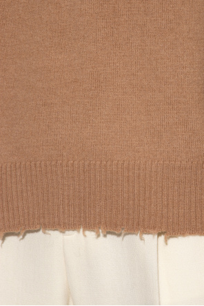 AllSaints ‘Luxor’ sweater