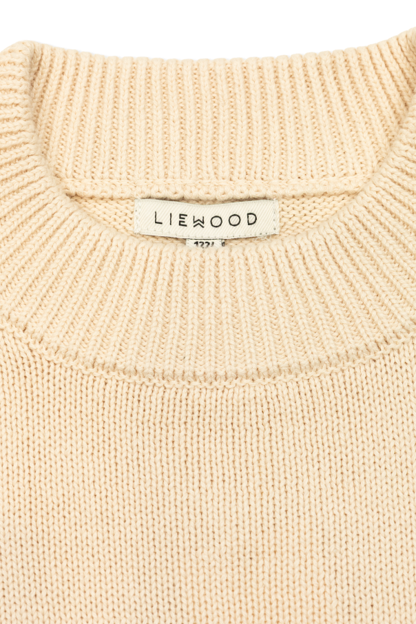 Liewood Jersey con estampado