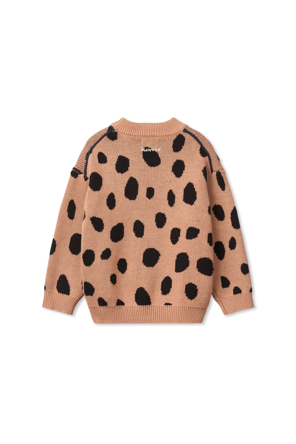 Liewood ‘Orlane’ sweater