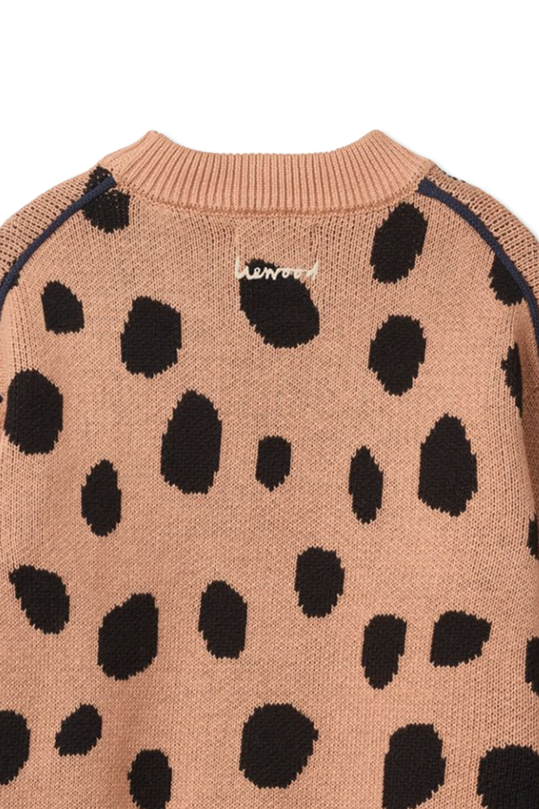 Liewood ‘Orlane’ sweater