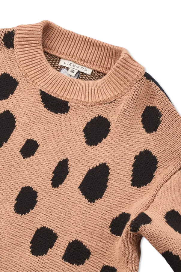 Liewood ‘Orlane’ sweater