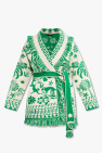 office-accessories robes usb Sweatshirts Hoodies
