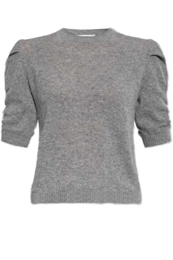 Cashmere sweater od FRAME