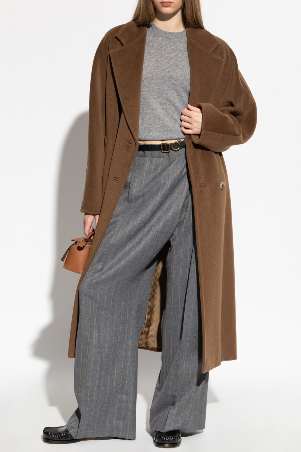 FRAME Kaschmirpullover