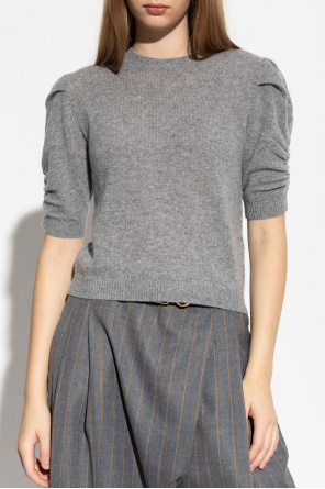 FRAME Kaschmirpullover