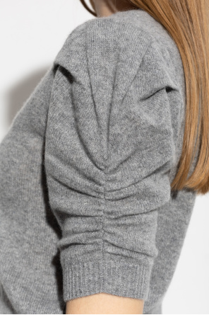 FRAME Kaschmirpullover