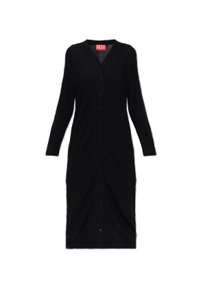 Cardigan `M-ALINESA-CARDIGAN`