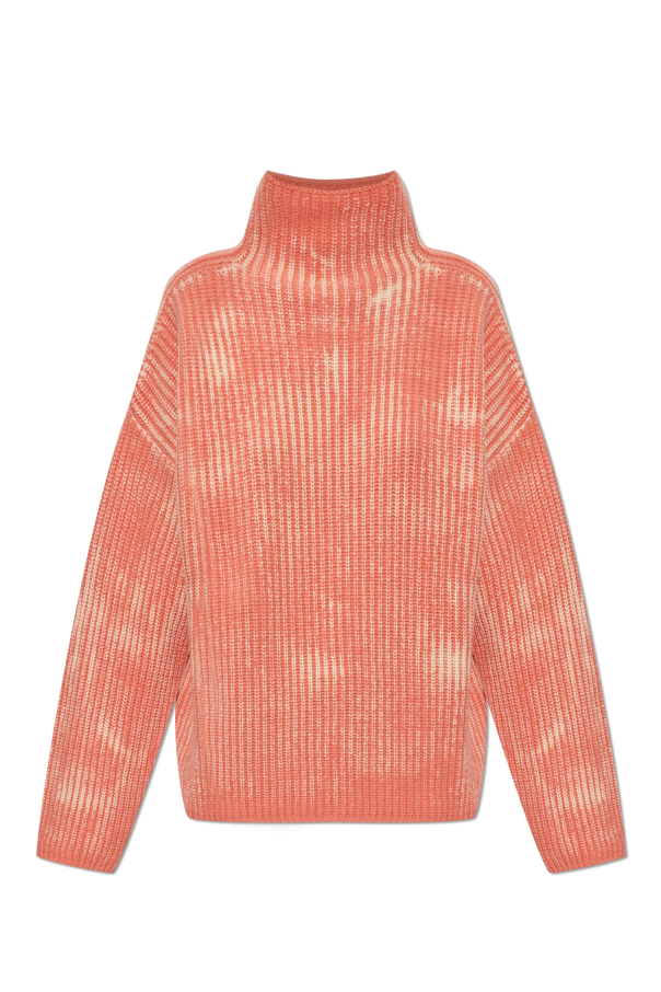 Turtleneck M-AMET od Diesel