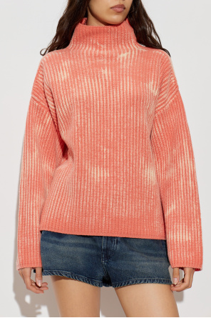 Diesel Turtleneck M-AMET