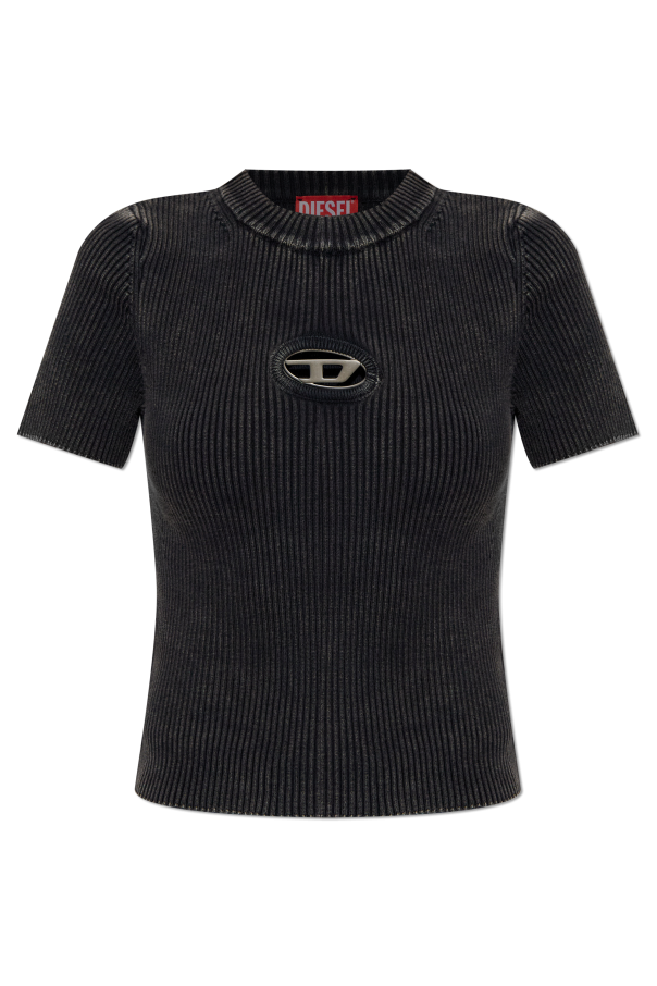 M-ANCHOR-A-SS od Diesel