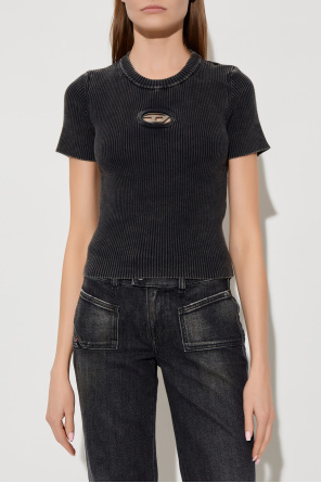 Diesel Ancla superior M-ANCHOR-A-SS