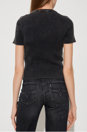 Diesel Ancla superior M-ANCHOR-A-SS