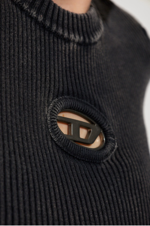 Diesel Ancla superior M-ANCHOR-A-SS