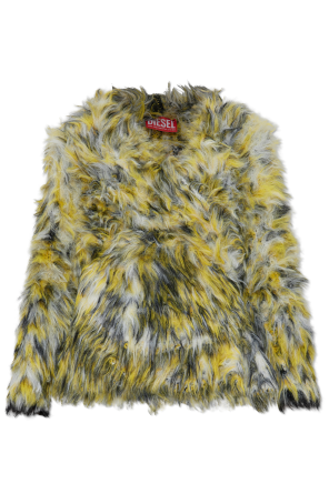 Kardigan ‘M-ANNAINE’