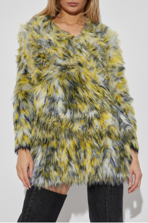 Diesel Cárdigan ‘M-ANNAINE’