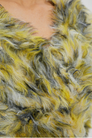 Diesel Cárdigan ‘M-ANNAINE’