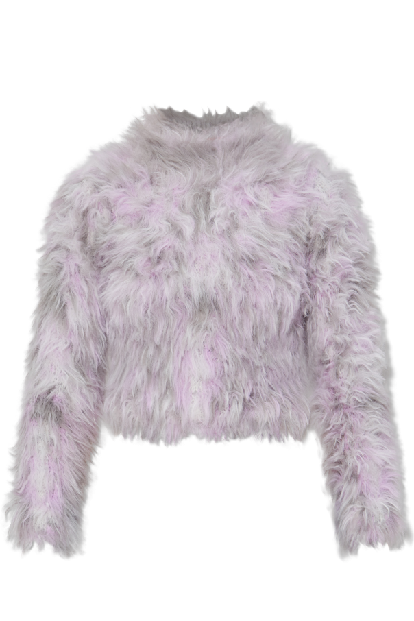 Sweater ‘M-ANNIKA’ od Diesel