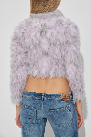 Diesel Suéter ‘M-ANNIKA’