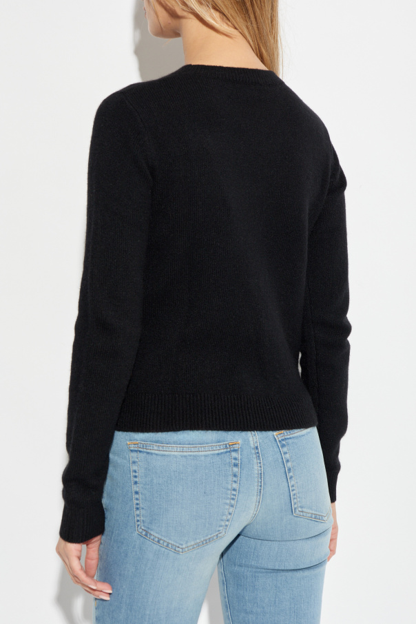 Diesel Sweater M-AREESA-SLIM