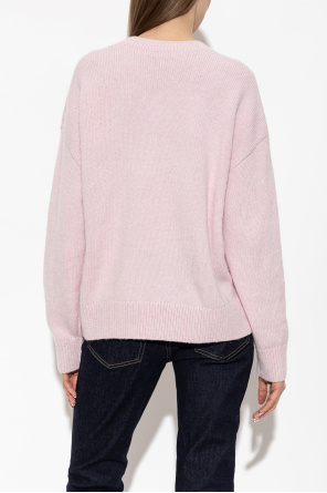 Diesel Sweater 'M-AREETA'