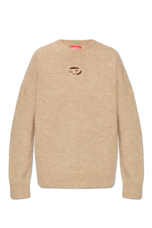 Pullover „M-AREETA“