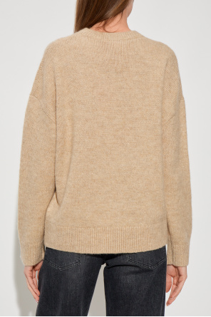 Diesel Suéter `M-AREETA `