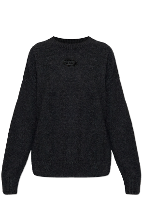 Pullover „M-AREETA“