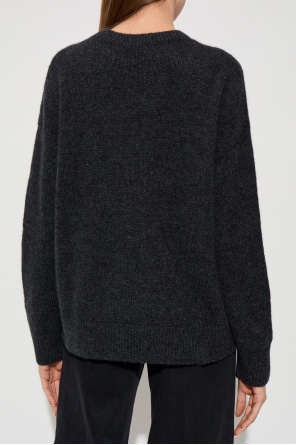 Diesel Sweater "M-AREETA"