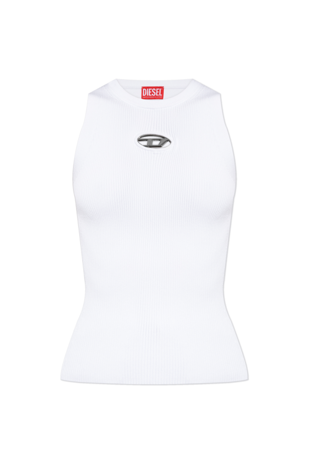 Top M-CADDIX-TOP od Diesel