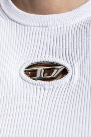 Diesel Top M-CADDIX-TOP