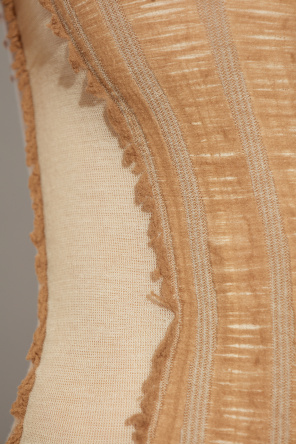 Diesel Top M-CALAI-SS