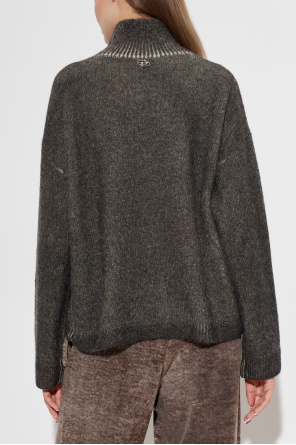 Diesel Sweter ‘M-CIURA’