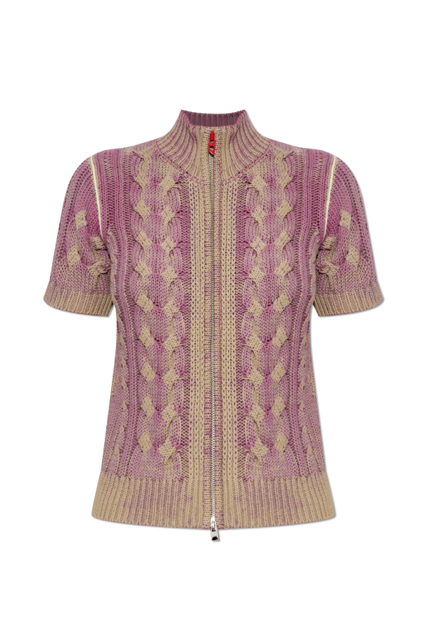 Cardigan 'M-ELANA' od Diesel