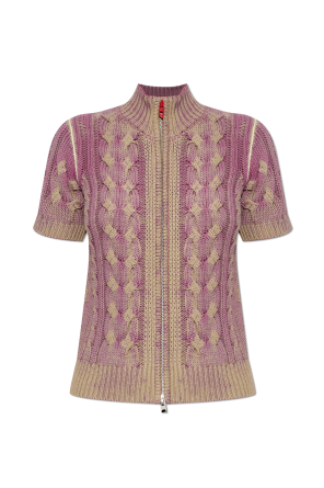 Cardigan 'M-ELANA'