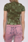 Diesel ‘M-Erie’ top