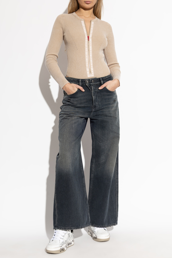 Diesel Cuerpo ‘M-GILDE’