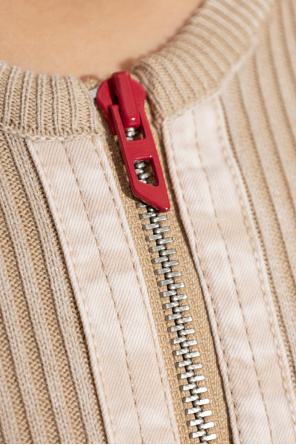 Diesel Cuerpo ‘M-GILDE’