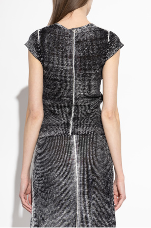 Diesel ‘M-LILOU’ top