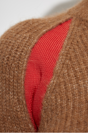 Diesel Cardigan `M-LOUISE`