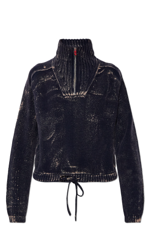 Pullover „M-MARCELLETTE”