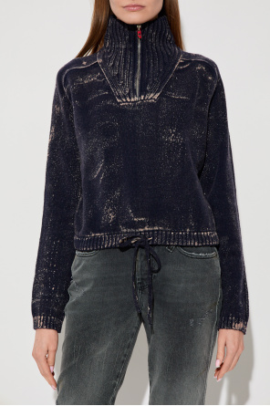 Diesel Suéter "M-MARCELLETTE"