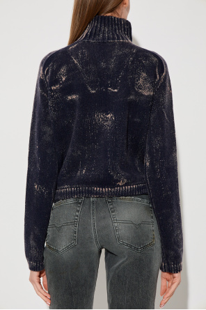 Diesel Suéter "M-MARCELLETTE"