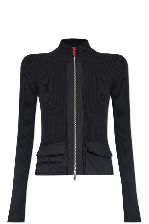 Top 'M-MELISSA' od Diesel