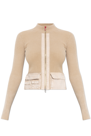 Cardigan 'M-MELISSA'