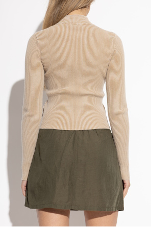 Diesel Cardigan 'M-MELISSA'