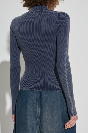 Diesel Cárdigan `M-MELISSA`