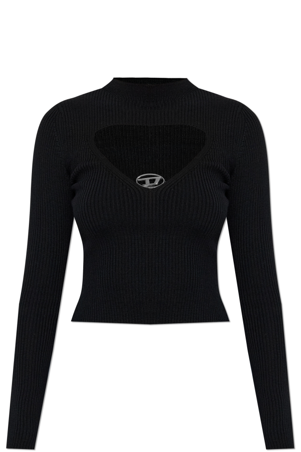 Top 'M-OLINA' od Diesel