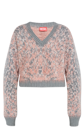 Sweater M-RENZA